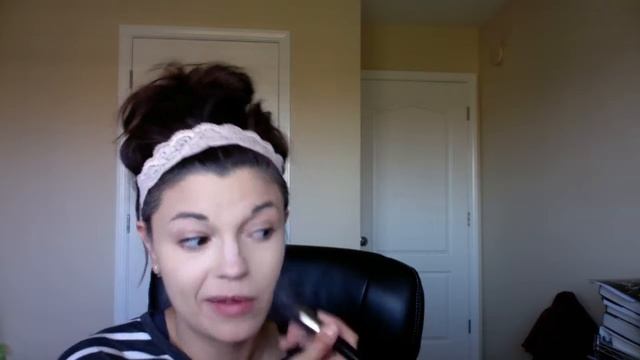 Flawless Face Tutorial Mary Kay смотреть онлайн
