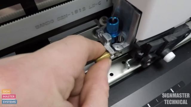 Roland GR Series Product Tour смотреть онлайн