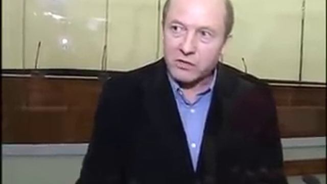 интервью Ринат Салехов 2011 год 2