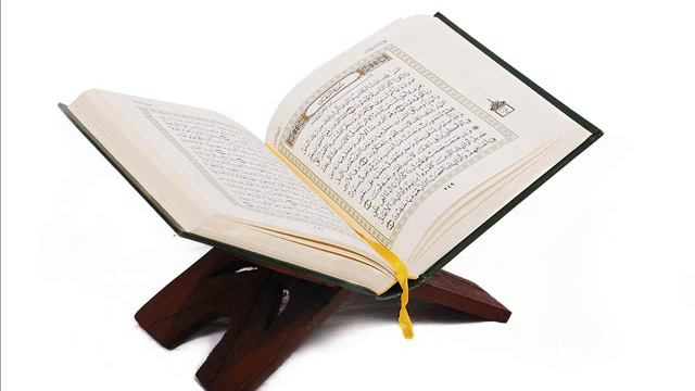 juz 14 Sayih Abdullah aswaad al juhani смотреть онлайн