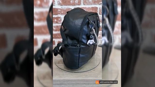 addmusic1667070250568.mp4 смотреть онлайн