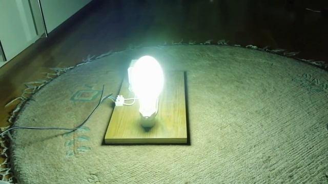 Narva NF 125-01 Made In GDR