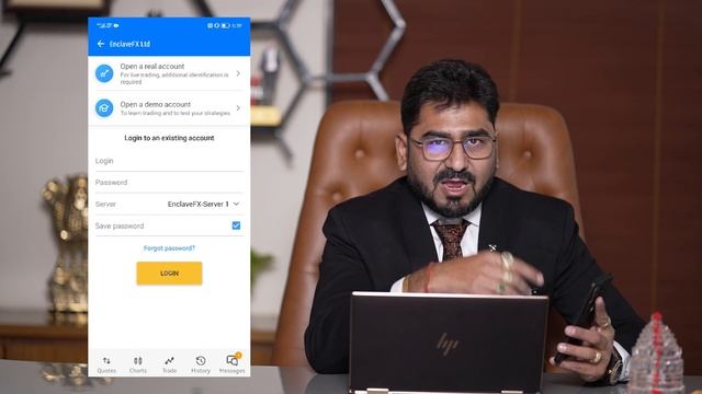 MetaTrader 5 Fraud | The Biggest Forex Scam | Real or Scam | Forex Trading Scam | Forex Market смотреть онлайн