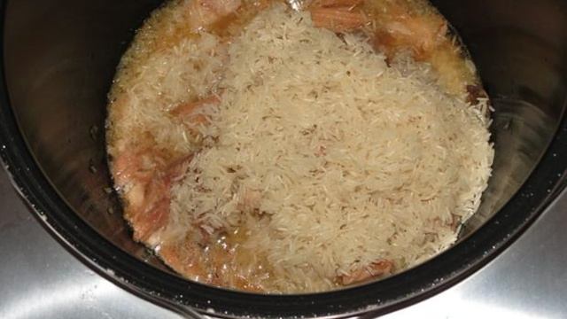 Книга рецептов