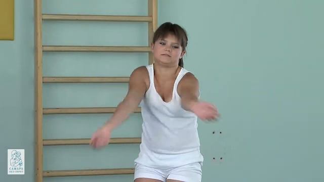 Марина Д - Поведение ребенка смотреть онлайн