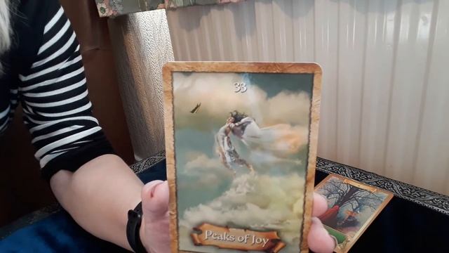 GEMINI- ORACLE READING- 20TH-31ST MARCH-KEEP SMILING- смотреть онлайн