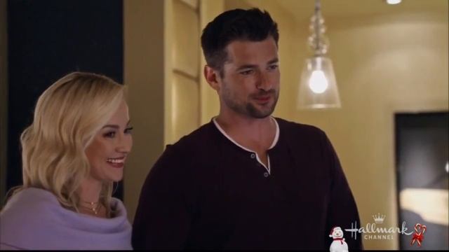 Christmas by Design 2023 | Hallmark movies 2023 | Hallmark christmas movies смотреть онлайн