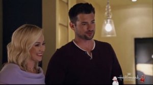 Christmas by Design 2023 | Hallmark movies 2023 | Hallmark christmas movies