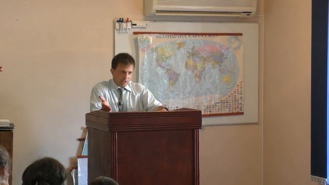 Что такое хорошо? (24-07-2016) смотреть онлайн