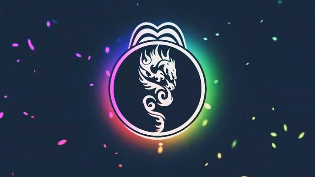 ЗАКУПАЮ ШИШКИ [ BASS BOOSTED ] смотреть онлайн