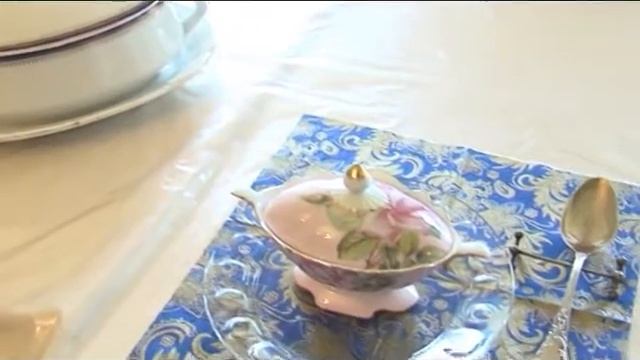 Усадьба Рукавишниковых смотреть онлайн