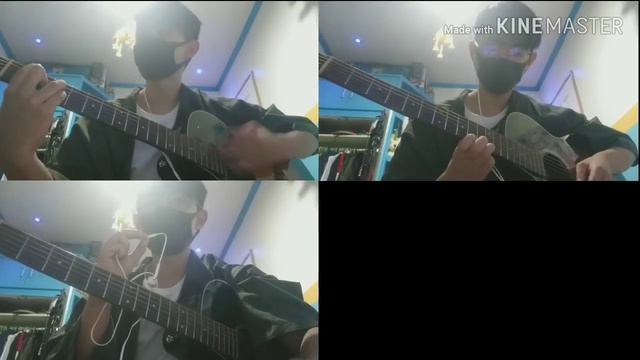 Dr. Stone ED 2 - Yume no You Na (Cover?) смотреть онлайн