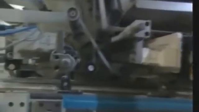 How It`s Made | Pampers - Disposable Nappies