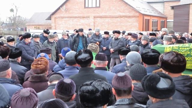 Газиев Валида вешех йиссан Раиса елла тезет 20 03 2023 смотреть онлайн