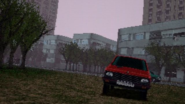 Steampage Announcement смотреть онлайн