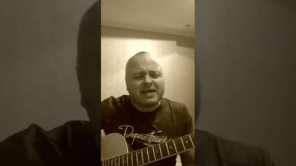 Полная апатия