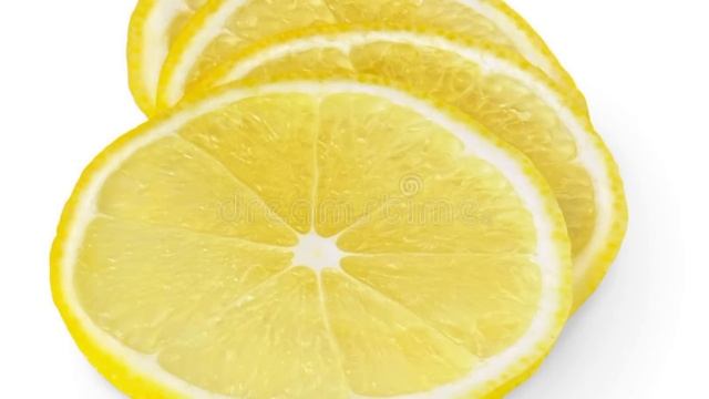 ЖАПОН халқы неге ҰЗАҚ ӨМІР сүреді және ЖАС көрінеді?