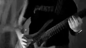 Пушной.Навернопотомучто. Пушной.Кавер на "Время и стекло"