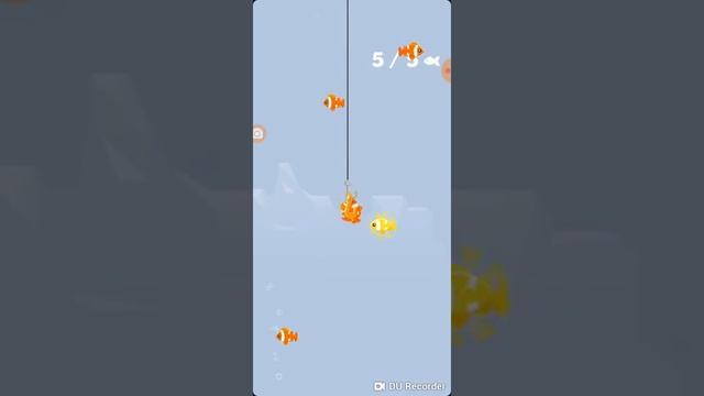 Обзор Fish Master смотреть онлайн