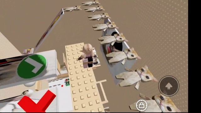 история про подругу #роблокс # история смотреть онлайн