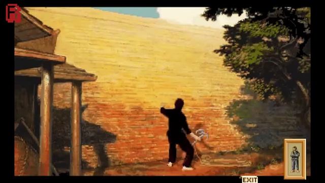 Heart of China | Review & Retrospective смотреть онлайн