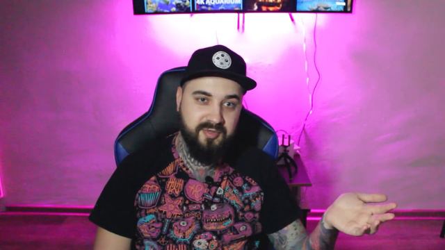 Смотрю НЕМНОЖКО РАЗВЕДЕНЫ | ПОСТЕЛЬНЫЕ ИГРЫ | смотреть онлайн