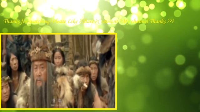 Best Action Movies 2017 Shaolin Movie Chinese Martial Arts Movies English Subtitles смотреть онлайн