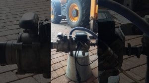 пжд 14 тс 10 24вольта тестирование