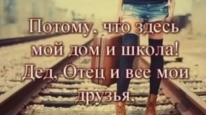 10 летний мальчик из Екатеринбурга Лев Протасов написал стихотворение!