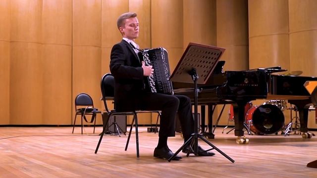 Ансамбль гусляров класса Васильевой О. В. #гусли #гуслизвончатые смотреть онлайн