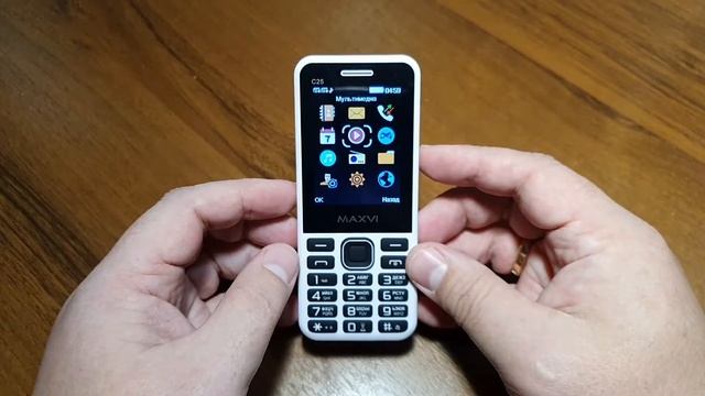 MAXVI C25 horizontal line on screen / горизонтальная полоса на экране смотреть онлайн