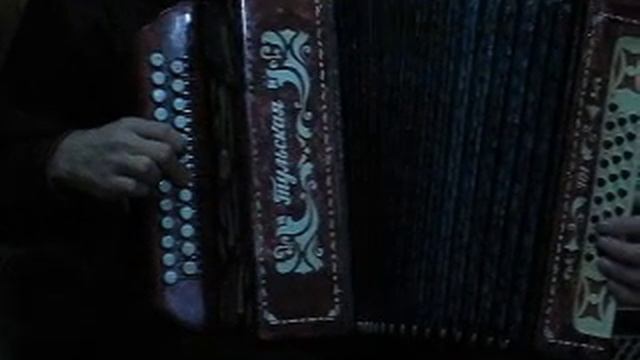 Фальш ноты соль второй октавы