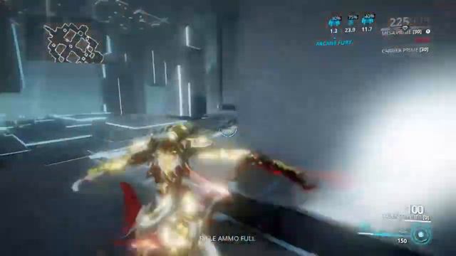 Redeemer prime build смотреть онлайн