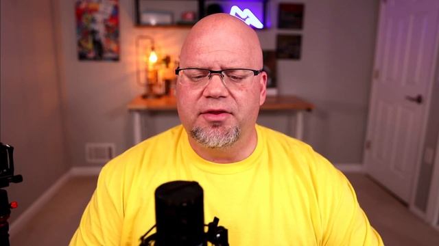 MXL 990 & AKG 120 Best Microphones under $100 смотреть онлайн