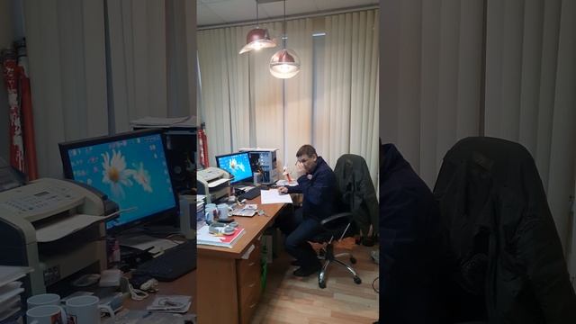 РАБОЧЕЕ место преподавателя. смотреть онлайн