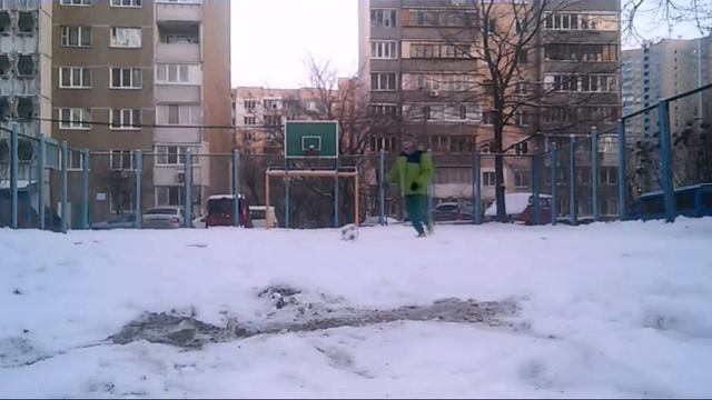 5 января 2016 г. смотреть онлайн