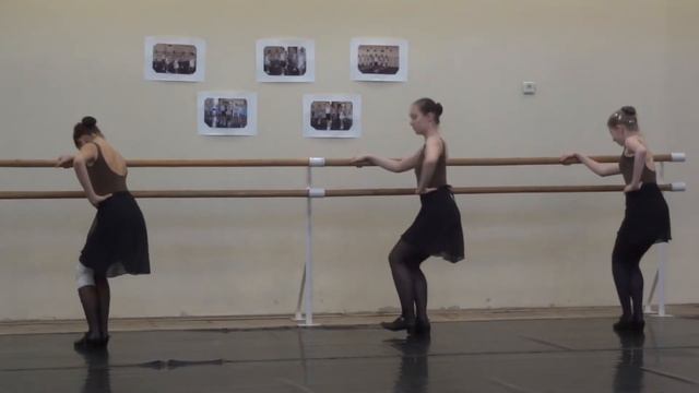 экзамен по народному танцу2012г.(часть4) смотреть онлайн