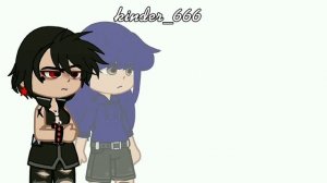 Реакция 13 карт на их шипы (2 часть) (НЕКАНОН!)