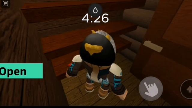 Spider Script roblox смотреть онлайн