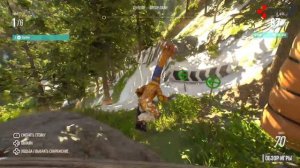 Лучший Обзор Riders Republic | ПРЕЖДЕ ЧЕМ КУПИТЬ