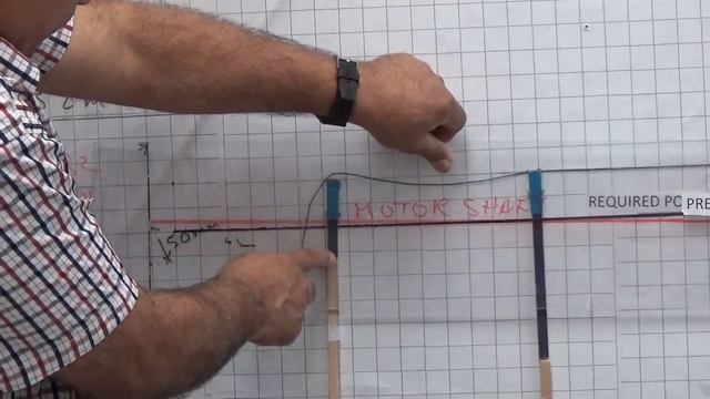 shaft alignment rim and face angular alignment formula application and benefit. смотреть онлайн