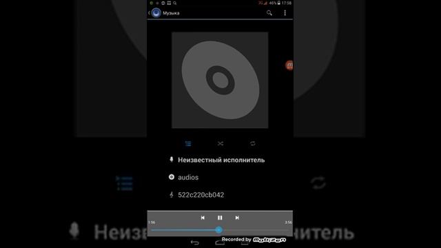 Песня летсплейщики смотреть онлайн