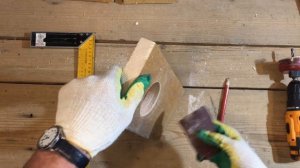 Скворечник своими руками из дерева для скворца чертежи размеры