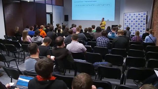 Эффекты OpenType в типографике смотреть онлайн