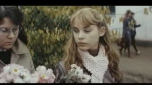 Всё наоборот