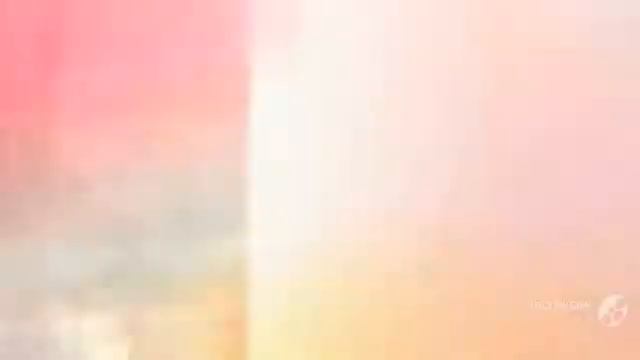 Отдых в Испании 5 Spain Barselona Catalonia 2014 смотреть онлайн