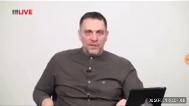 История Кавказа смотреть онлайн