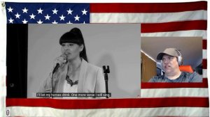 У Американских  Фанатов Отвисла Челюсть! Реакция иностранцев на Диану Анкудинову с песней Кони