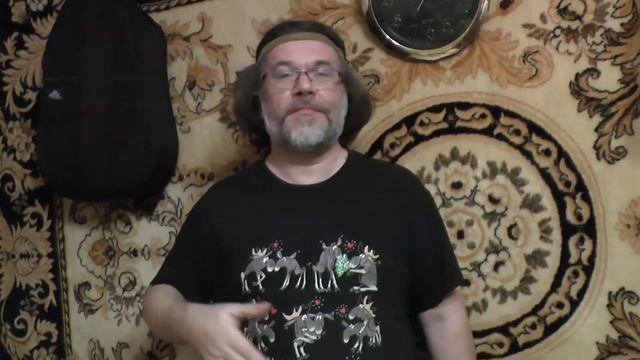 Тренировка затактов из 1-7 нот, подсказка для обучающихся смотреть онлайн