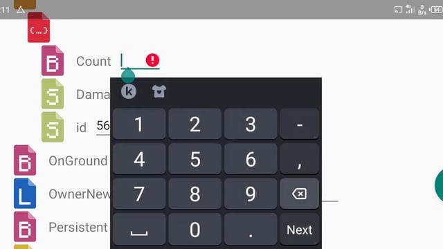 Как включить геймод спектатор? смотреть онлайн